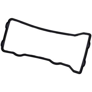 Uitlaatpakkingen motorfiets Rubberen cilinderkop kleppendeksel pakking 11061-0378 Geschikt voor Kawasaki ZX-6R ZX6R 2007-2008 Motor Pakking Kit