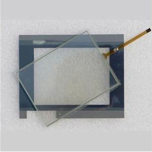 HAPRSLIKG XTOP05TQ-FD XTOP05TQ-SD XTOP05TQ-ED XTOP05MQ-ED beschermfolie en touchpad, schermgrootte: 25,4 - 33 cm (10 - 13 inch) (touchpad)