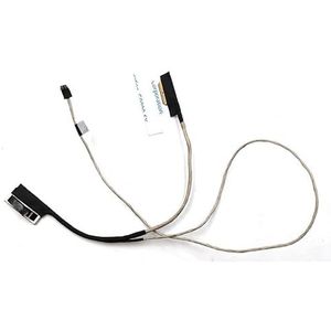 LCD-video voor Aspire 5 A515-51-51G-serie