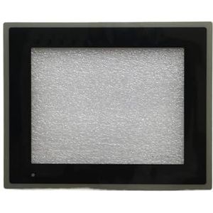 SAEVVCJWW GP370 GP377-LG41/SC41/LG11/SC11-24V-Plastic beschermende film touch screen scherm grootte: 7 ~ 10"" (Film)