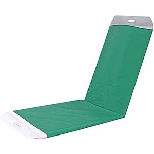 Transfer Slide Board, Bladen draagbare brancard volwassen medische Lift Sling ziekenhuisbed patiënten positionering Pad