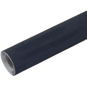 Headliner stof, Van Tapijt Voering Suède Headliner Stof Materiaal Auto Stof Geschikt voor Auto, Schip Thuis Interieur Vervanging (zwart, 40 x 150 cm)