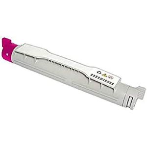 Brother TN-11M Toner magenta voor de HL-4000CN