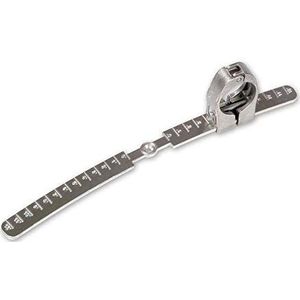 Fuba DAZ-104 Multi Feedhalter