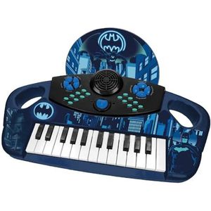 Elektronisch Batman Organo, 25 toetsen (REIG 3467)