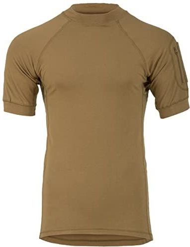 Combatshirt Highlander