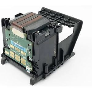 H-*0P 952 953 954 955 Printkop for 7720 7730 7740 8210 8216 8710 8720 8725 8730 8740 Spuitmond