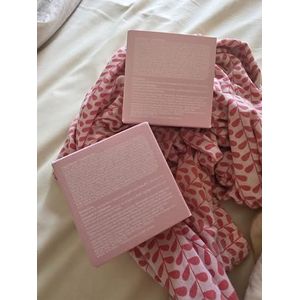 SLEEPING by BellAAAA