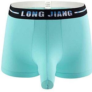 Olifant slurf onderbroek hotsell