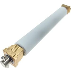 1 X 79815M P1058930-080 Liner Platen Roller Assembly Kit voor Zebra ZM400 ZT410 ZT411 203dpi 300dpi 600dpi printer