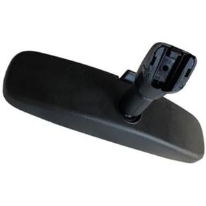 Voor Renault Voor Koleos 2016 - Voor Kadjar 963212DR0A Auto-binnenspiegel MASHRGX