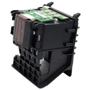 962 963 964 965 Printkop for Officejet 9010 9015 9016 9018 9019 9020 9022 9025 9026 9028 9029 Kop(Brand New)