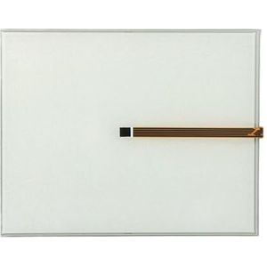 VLALAMNO Resistief touchscreen E001078 touchpad 19 inch