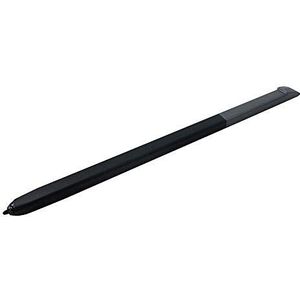 NC.23811.05P vervangende touchscreenstylus voor Acer Chromebook Spin 13 CP713-1WN