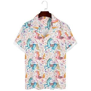 T-shirts met print voor heren koop je online bij de Bijenkorf