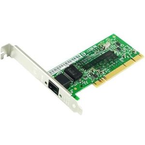 10/100/1000Mbps In-tel 82541 8391GT