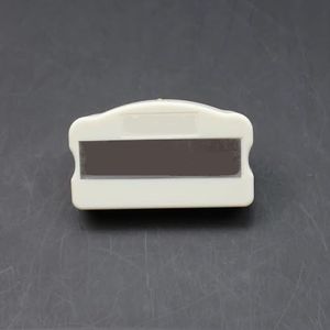 Printeraccessoires Compatibel met 1PCS x Onderhoudstankchipresetter Compatibel met EPSON Stylus Pro 7890 9890 7908 9908 7900 9900 7910 9910 20000 11880 printer (Kleur: Tankchipresetter)