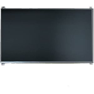 Vervangend Scherm Laptop LCD Scherm Display Voor For Lenovo ideapad 500S-13ISK 13.3 Inch 30 Pins 1920 * 1080