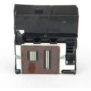 Replacement Parts for Printer PRTA08866 Guarantee The Print QY6-0046 Print Head for Canon I70 50i
