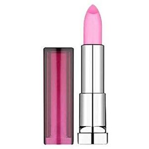 Maybelline - Color Sensational Lipstick - Petal Pink