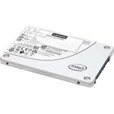 Lenovo 4XB7A77461 internal solid state drive 960 GB 2.5" SATA III 3D TLC NAND