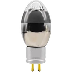 DIY 101D ZX 101D vacuümbuis audio versterker kit (1 stuk ZX 101D)