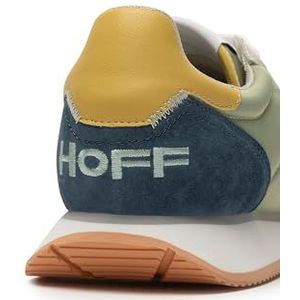 HOFF MARATHON Heren Sneakers
