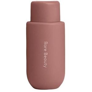 Rare Beauty | Find Comfort Hydrating Body Lotion Mini | 95ml