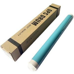 GPR-39 NPG-55 C-EXV37 Drum Unit Rebuild Kit for C-anon iR1730 iR1740 iR1750 ADVANCE 400 500 OPC Drum Reinigingsblad PCR(OPC Drum 4pcs)