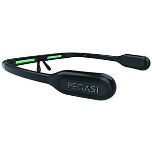 PEGASI 2, Verbeter je slaap