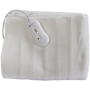 EARTHLITE BODYWORKER'S CHOICE Massagetafelverwarmer - Drie warmte-instellingen, automatische oververhittingsbescherming verwarmingskussen (30"" x 71"")
