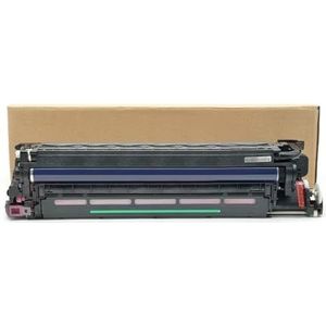 1 stuks drumeenheid kopieerapparaat for R-icoh IMC3000 IMC3500(M)