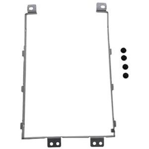 HQ22020533000 Voor Acer Aspire 3 A315-22 A315-22-40AC NB8607 SSD HDD Harde Schijf Connector Kabel HDD Caddy Beugel ( Color : HDD Caddy Bracket )