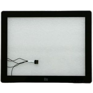 HAPRSLIKG Resistief touchscreen 15 inch E170555 SCN-IT-FZT15.0-014-000 - Touchpad