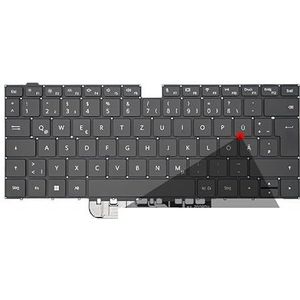 Toetsenbordverlichting voor HUAWEI Boh-WAQ9R WAQ9L BohL-WFP9 Bob-WAE9P Magicbook 15 HBL-W19 W29 nbl-waq9r(GR Backlight)