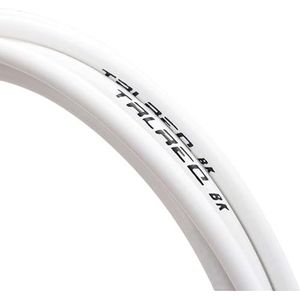 FMFXTRA 3M Universal Brems- und Schaltzug-Set für Mountainbikes, Rennräder und F