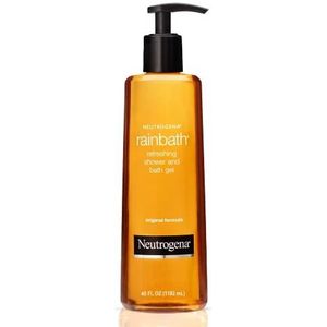 Neutrogena Rainbath??Refreshing Shower and Bath Gel - Origineel (40 oz) van HealthLand