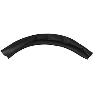 Stijlvolle Hoofdband Cover Geschikt voor ATH MSR7 MSR7B Headset Hoofdstraal Kussen