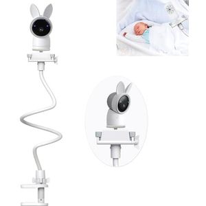 EYSAFT Babyfoonhouder voor Arenti video-babyfoon
