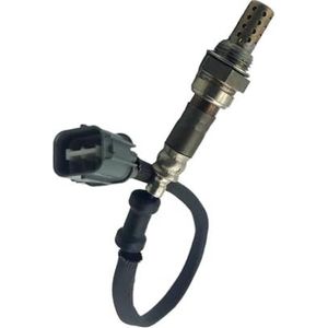 Voor Acura Voor INTEGRA Voor VIGOR Voor CIVIC CRV PRELUDE 1993-2001 36531-P3F-A01 O2 Lambdasonde TZIUSFAC