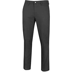 Callaway Golf golfbroek voor heren - Asfalt - 30/32