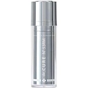 HIGH.TECH.Skin.Care REJUVENATING SERUM 30ml - Gemaakt in de VS.