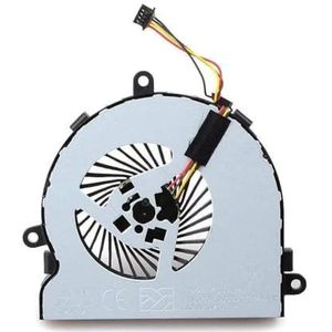 CPU-koelventilator voor HP 250 G4 / 255