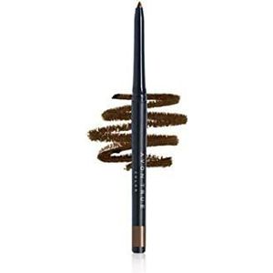 Avon Glimmerstick Cosmic Bruin Eye Liner