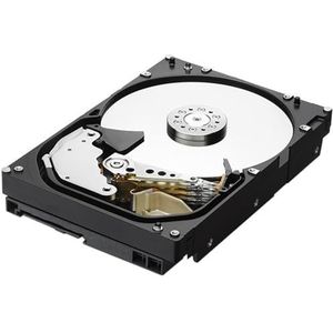 HGST ULTRASTAR 4TB SAS 3,5 ULTRA **New Retail**, 0B36048 (**New Retail**)