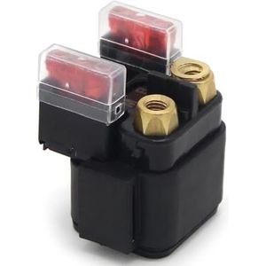 Motorfiets Startrelais for 500 For E.X/C 505 SX 525 530 640 DUKE II LIME SUPERMOTO 690 ENDURO 950 1190 1050 250 300 350