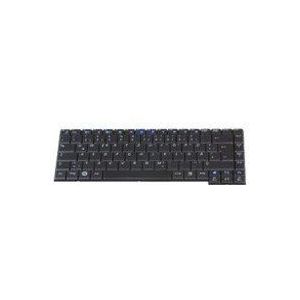 Samsung Keyboard (KOREAN) BA59-02061B, Keyboard, BA59-02061B (BA59-02061B, Keyboard, Korean, Samsung, Q35, Q45)