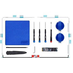 Cambium Networks - cnMatrix EX1010-P - Netwerkschakelaar - Zwart