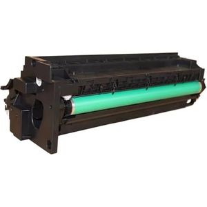 Trommeleenheid for K-onica Minolta Bizhub 164 184 185 195 206 215 235 246 6180 7718 7719 7723 7818