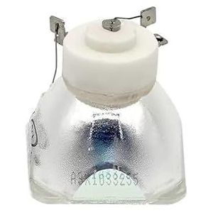 Vervangende beamlamp for Y-OD*N 200R5 230R7 260R9 280R10 lamp 200W 230W 260W 280W 200R5 230R7 280R9 280R10 7800K(MSD280R10)